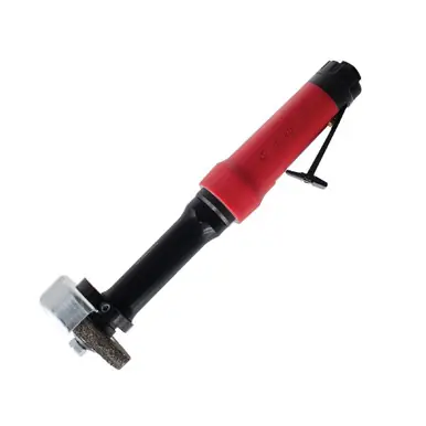 Universal Tool UT100S-18 - 3" Extended Wheel Grinder