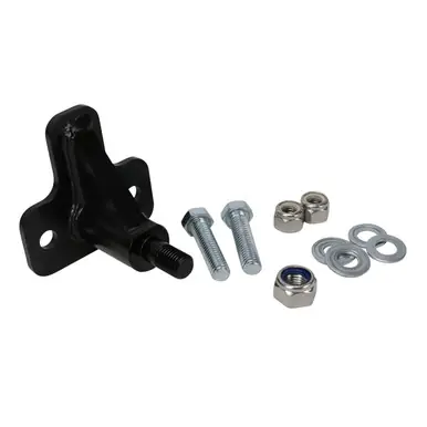Safewaze 024-4121 - Shuttle Anchor Bolt-on Bracket
