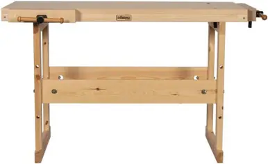 SJOBERGS SJO-33478 - Nordic 1350 Workbench