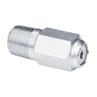 GRACO 563168 - Relief Valve, 1/8" NPT 2500 PSI 1/8" NPTF
