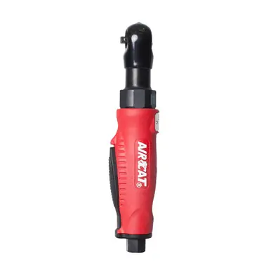 AIRCAT 801 - 3/8" Composite Ratchet