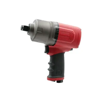 Universal Tool UT8365C - 3/4" High Performance Industrial Composite Impact Wrench