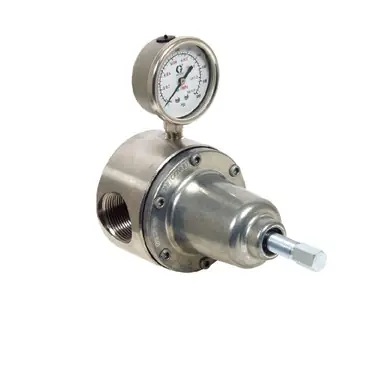 GRACO 167431 - Spring Retainer