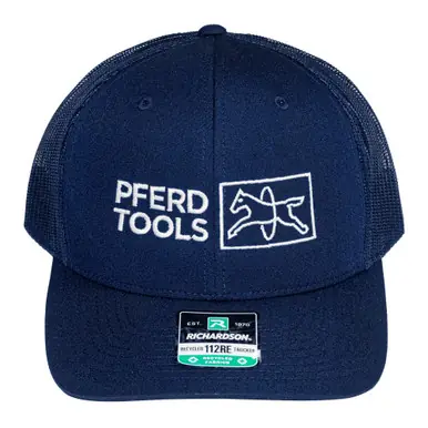 PFERD TOOLS Hat