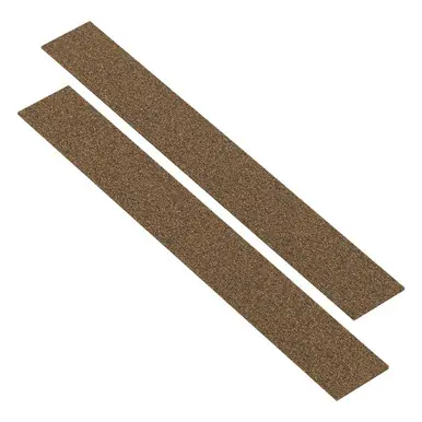 SJOBERGS SJO-33382 - Jaw Cushions Pair (Eliteoriginal 1900)