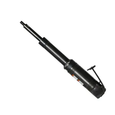 Universal Tool UT4425E-CW - 1/4" Extended Length Cone Wheel Grinder