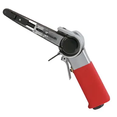 Universal Tool UT8702-1 - 10mm Belt Sander