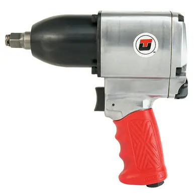 Universal Tool UT2147R-1 - 1/2" Standard-Duty Impact Wrench