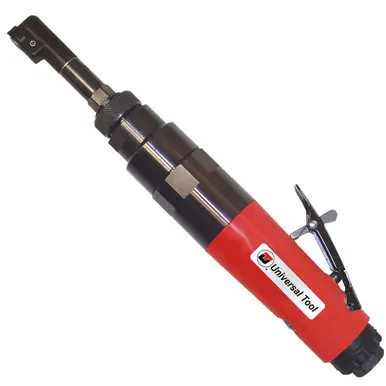 Universal Tool UT8893M-60 - Aircraft Angle Drill w/o Head, 6000 rpm