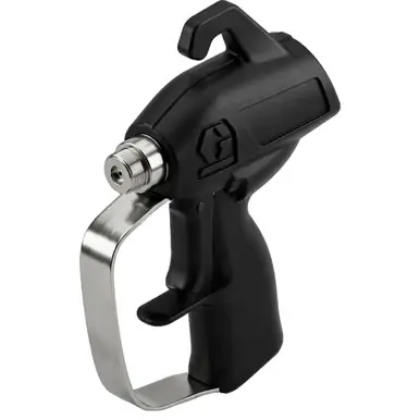 GRACO 2006997 - PowerShot Bare Replacement Gun Kit