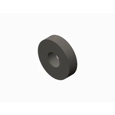 GRACO 21562- 00 - Washer, Felt, Muffler, Chopper, Felt