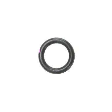 GRACO 113137 - Nozzle Housing O-Ring Packing, Perfluoroelastomer (FFKM) for HVLP-Turbine Guns,