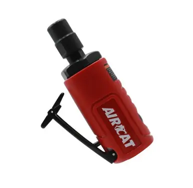 AIRCAT 6205 - .3 HP Mini Straight Die Grinder