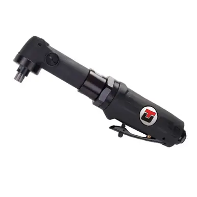 Universal Tool UT8749ADG - 1/4" Heavy-Duty Angle Die Grinder