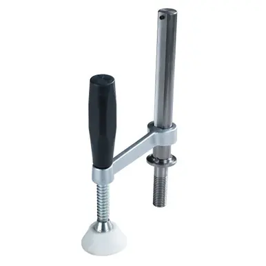 SJOBERGS SJO-33639 - Scandi Holdfast ST11