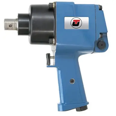 Universal Tool UT7520C-75 - 3/4" Pistol Impact Wrench