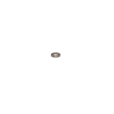 GRACO 166255 - Stainless Fluid Packing Gland