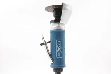 FPX Air FPX-330 - 3" Cut-Off Tool, 22000 RPM