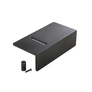 SJOBERGS SJO-33617 - Universal Anvil UA13