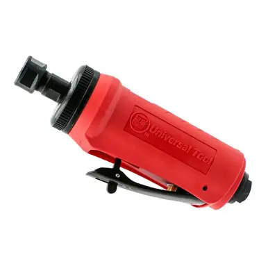 Universal Tool UT8720-18 - 1/4" Die Grinder, 18,000 rpm
