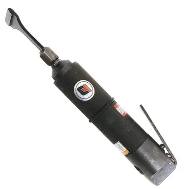 Universal Tool UT9922 - Recoilless Chisel Scaler