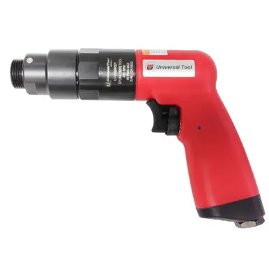 Universal Tool UT8896RSP - Reversible Aircraft Tool, 400 rpm