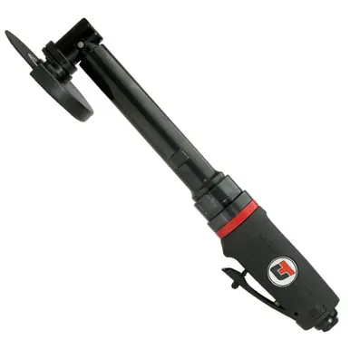 Universal Tool UT8748E - 4" Extended Angle Cut-Off Tool
