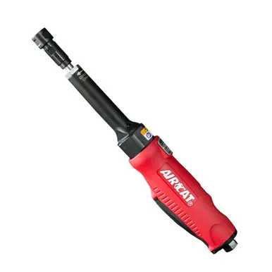 AIRCAT 6210 - .5 HP Composite Extended Straight Die Grinder