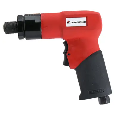 Universal Tool UT8968 - Direct Drive Screwdriver