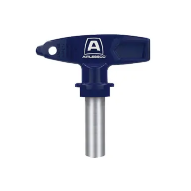 GRACO 162244 - Air Motor Vane