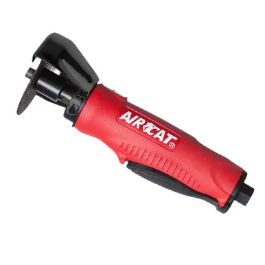 AIRCAT 6505 - .5 HP 3" Composite Cut-Off Tool