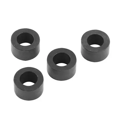SJOBERGS SJO-33494 - Elite Tool Savers Set of 4