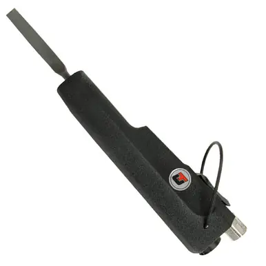 Universal Tool UT8862 - Superhand Air File