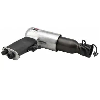 Universal Tool UT2610B - Medium-Duty Air Hammer