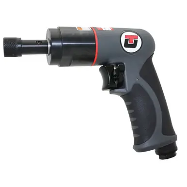 Universal Tool UT8930-1 - Direct Drive Screwdriver
