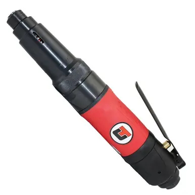 Universal Tool UT8955-1 - Straight Adjustable Clutch Screwdriver
