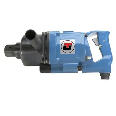 Universal Tool UT1550C - 1-1/2" Straight Impact Wrench