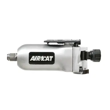 AIRCAT 1320 - 3/8" Butterfly Impact Wrench