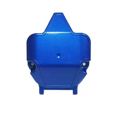 GRACO 17C539 - Front Cover for 390 Paint Sprayer