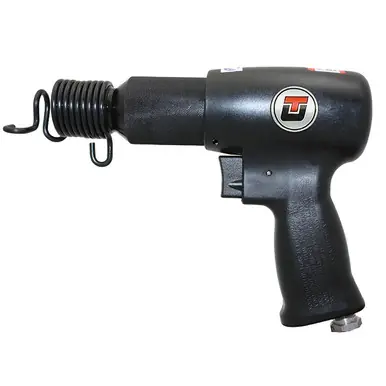 Universal Tool UT8646-1 - Medium-Duty .401 Air Hammer