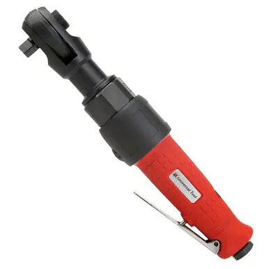 Universal Tool UT8006 - 3/8" Ratchet Wrench