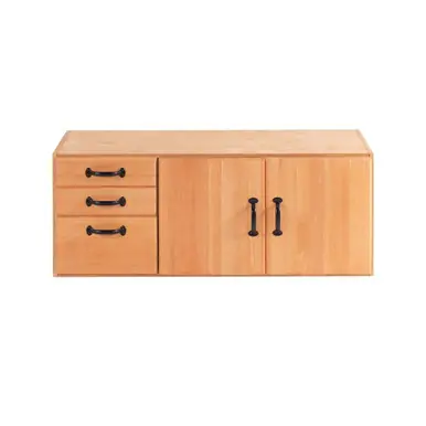 SJOBERGS SJO-33457 - Storage Module SM03 (Elite 1500scandi)