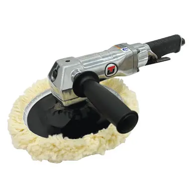 Universal Tool UT8790 - 7‘‘ Angle Polisher