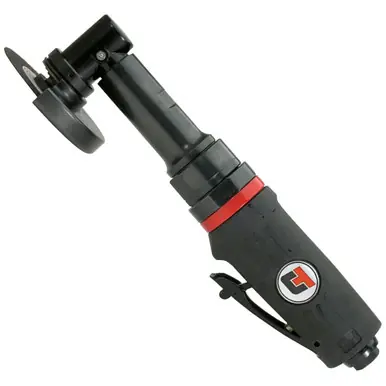 Universal Tool UT8748 - 4" Angle Cut-Off Tool