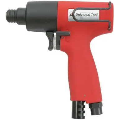 Universal Tool UT8080Q - 1/4" Hex Impact Driver