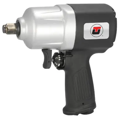 Universal Tool UT8160R-1 - 1/2" Impact Wrench