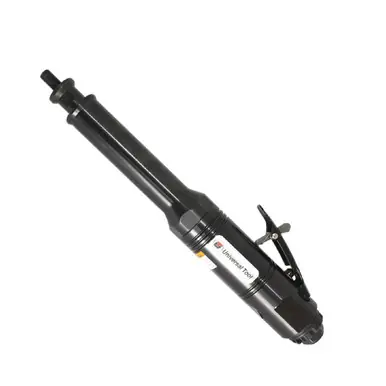 Universal Tool UT8728SE-CW - Extended Cone Wheel Grinder