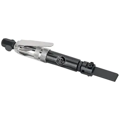 Florida Pneumatic FP-703A - Gasket Scraper, 4800 SPM, 90 psi