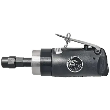 Florida Pneumatic FP-3751 - 1/4" Die Grinder, 20000 rpm, 1/2 HP, 90 psi