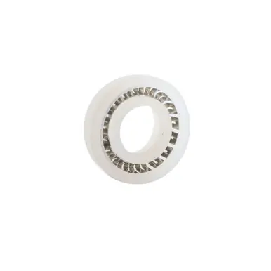 GRACO 16A981 - Slave Pump Weep Seal